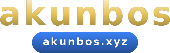 akunbos logo